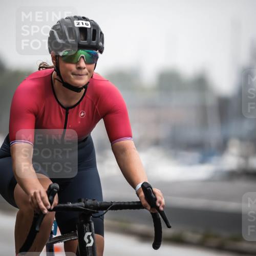 16.08.2026 - KN Förde Triathlon 2026 H.Heesch http://msf.ph/oto/9971217 16.08.2026 09:58:49 Radfahren 216, 265 meine-sportfotos.de