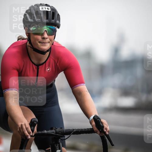 16.08.2026 - KN Förde Triathlon 2026 H.Heesch http://msf.ph/oto/9971219 16.08.2026 09:58:49 Radfahren 216, 265 meine-sportfotos.de