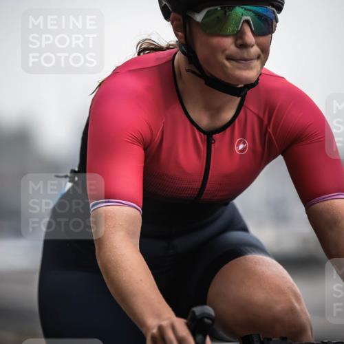 16.08.2026 - KN Förde Triathlon 2026 H.Heesch http://msf.ph/oto/9971224 16.08.2026 09:58:49 Radfahren 216, 265 meine-sportfotos.de