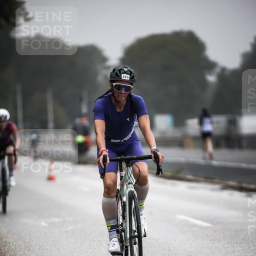 16.08.2026 - KN Förde Triathlon 2026 H.Heesch http://msf.ph/oto/9971226 16.08.2026 09:58:56 Radfahren 138, 156, 174, 254, 265 meine-sportfotos.de