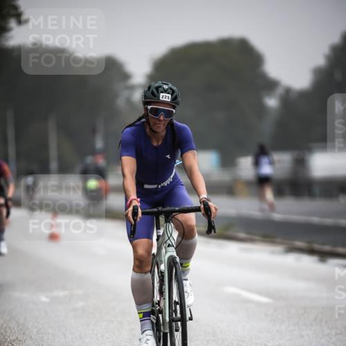 16.08.2026 - KN Förde Triathlon 2026 H.Heesch http://msf.ph/oto/9971227 16.08.2026 09:58:56 Radfahren 138, 156, 174, 254, 265 meine-sportfotos.de