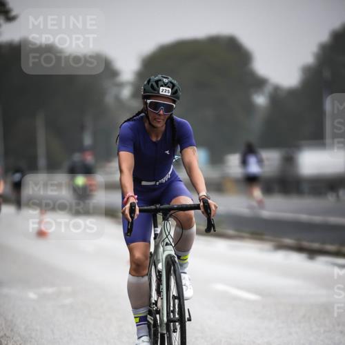 16.08.2026 - KN Förde Triathlon 2026 H.Heesch http://msf.ph/oto/9971228 16.08.2026 09:58:56 Radfahren 138, 156, 174, 254, 265 meine-sportfotos.de