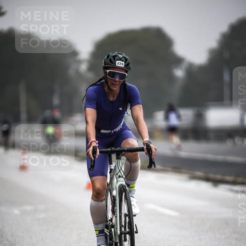 16.08.2026 - KN Förde Triathlon 2026 H.Heesch http://msf.ph/oto/9971229 16.08.2026 09:58:56 Radfahren 138, 156, 174, 254, 265 meine-sportfotos.de