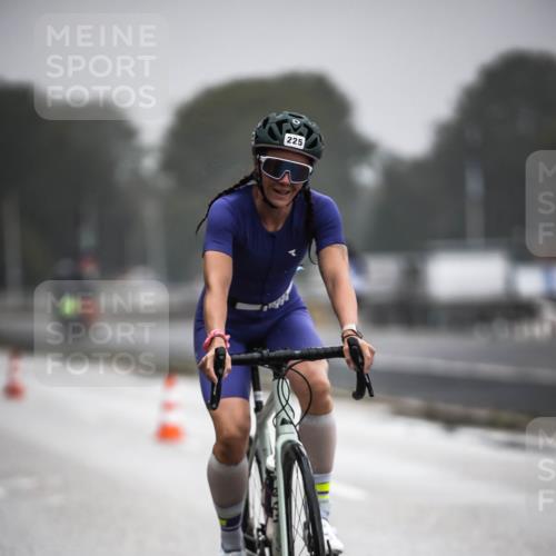 16.08.2026 - KN Förde Triathlon 2026 H.Heesch http://msf.ph/oto/9971232 16.08.2026 09:58:56 Radfahren 138, 156, 174, 254, 265 meine-sportfotos.de
