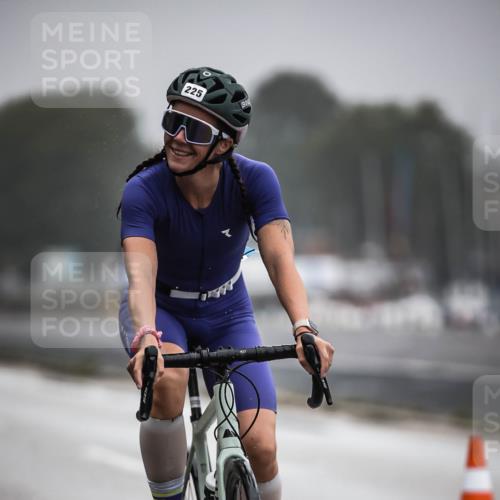 16.08.2026 - KN Förde Triathlon 2026 H.Heesch http://msf.ph/oto/9971239 16.08.2026 09:58:56 Radfahren 138, 156, 174, 254, 265 meine-sportfotos.de