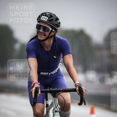 16.08.2026 - KN Förde Triathlon 2026 H.Heesch http://msf.ph/oto/9971242 16.08.2026 09:58:56 Radfahren 138, 156, 174, 254, 265 meine-sportfotos.de