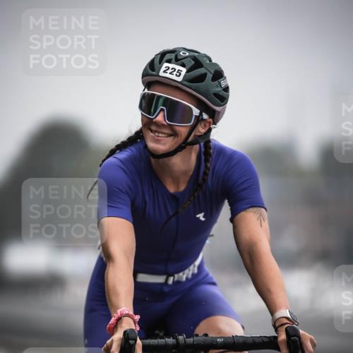 16.08.2026 - KN Förde Triathlon 2026 H.Heesch http://msf.ph/oto/9971246 16.08.2026 09:58:57 Radfahren 138, 156, 174, 254, 265 meine-sportfotos.de