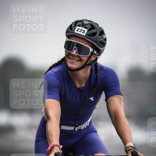 16.08.2026 - KN Förde Triathlon 2026 H.Heesch http://msf.ph/oto/9971247 16.08.2026 09:58:57 Radfahren 138, 156, 174, 254, 265 meine-sportfotos.de