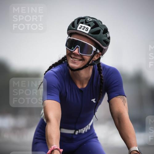 16.08.2026 - KN Förde Triathlon 2026 H.Heesch http://msf.ph/oto/9971248 16.08.2026 09:58:57 Radfahren 138, 156, 174, 254, 265 meine-sportfotos.de