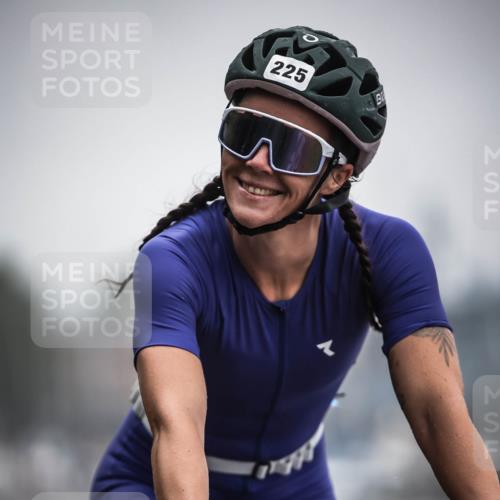 16.08.2026 - KN Förde Triathlon 2026 H.Heesch http://msf.ph/oto/9971250 16.08.2026 09:58:57 Radfahren 138, 156, 174, 254, 265 meine-sportfotos.de