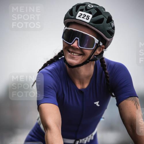 16.08.2026 - KN Förde Triathlon 2026 H.Heesch http://msf.ph/oto/9971251 16.08.2026 09:58:57 Radfahren 138, 156, 174, 254, 265 meine-sportfotos.de