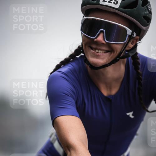 16.08.2026 - KN Förde Triathlon 2026 H.Heesch http://msf.ph/oto/9971253 16.08.2026 09:58:57 Radfahren 138, 156, 174, 254, 265 meine-sportfotos.de