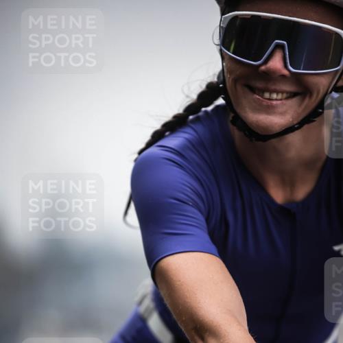 16.08.2026 - KN Förde Triathlon 2026 H.Heesch http://msf.ph/oto/9971254 16.08.2026 09:58:57 Radfahren 138, 156, 174, 254, 265 meine-sportfotos.de