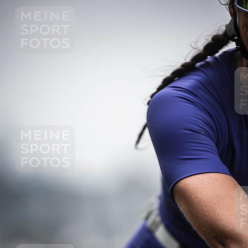 16.08.2026 - KN Förde Triathlon 2026 H.Heesch http://msf.ph/oto/9971255 16.08.2026 09:58:57 Radfahren 138, 156, 174, 254, 265 meine-sportfotos.de