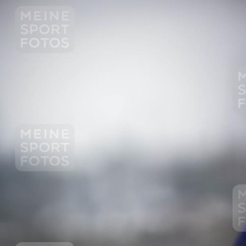 16.08.2026 - KN Förde Triathlon 2026 H.Heesch http://msf.ph/oto/9971256 16.08.2026 09:58:57 Radfahren 138, 156, 174, 254, 265 meine-sportfotos.de