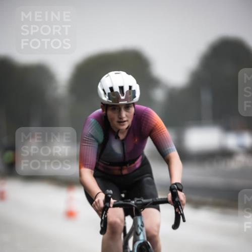 16.08.2026 - KN Förde Triathlon 2026 H.Heesch http://msf.ph/oto/9971257 16.08.2026 09:58:58 Radfahren 138, 156, 174, 254 meine-sportfotos.de