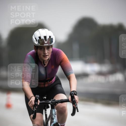 16.08.2026 - KN Förde Triathlon 2026 H.Heesch http://msf.ph/oto/9971259 16.08.2026 09:58:58 Radfahren 138, 156, 174, 254 meine-sportfotos.de