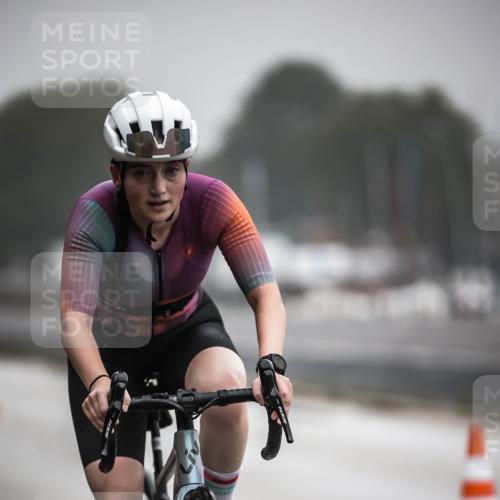 16.08.2026 - KN Förde Triathlon 2026 H.Heesch http://msf.ph/oto/9971260 16.08.2026 09:58:58 Radfahren 138, 156, 174, 254 meine-sportfotos.de