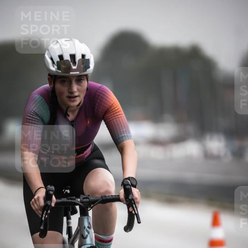 16.08.2026 - KN Förde Triathlon 2026 H.Heesch http://msf.ph/oto/9971261 16.08.2026 09:58:58 Radfahren 138, 156, 174, 254 meine-sportfotos.de