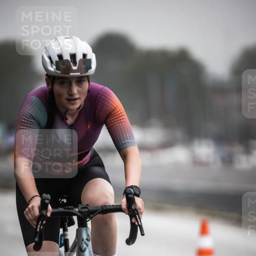 16.08.2026 - KN Förde Triathlon 2026 H.Heesch http://msf.ph/oto/9971262 16.08.2026 09:58:58 Radfahren 138, 156, 174, 254 meine-sportfotos.de