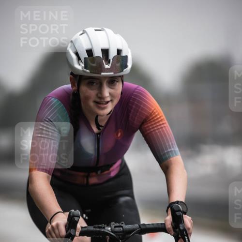 16.08.2026 - KN Förde Triathlon 2026 H.Heesch http://msf.ph/oto/9971266 16.08.2026 09:58:59 Radfahren 138, 156, 174, 254 meine-sportfotos.de