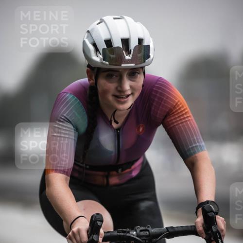 16.08.2026 - KN Förde Triathlon 2026 H.Heesch http://msf.ph/oto/9971267 16.08.2026 09:58:59 Radfahren 138, 156, 174, 254 meine-sportfotos.de