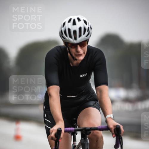 16.08.2026 - KN Förde Triathlon 2026 H.Heesch http://msf.ph/oto/9971268 16.08.2026 09:59:01 Radfahren 138, 174, 254 meine-sportfotos.de