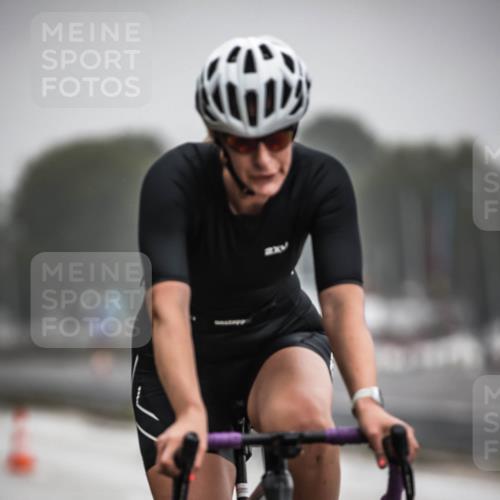 16.08.2026 - KN Förde Triathlon 2026 H.Heesch http://msf.ph/oto/9971269 16.08.2026 09:59:01 Radfahren 138, 174, 254 meine-sportfotos.de