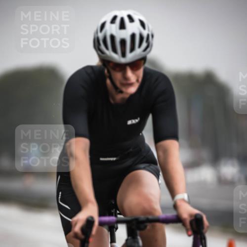 16.08.2026 - KN Förde Triathlon 2026 H.Heesch http://msf.ph/oto/9971270 16.08.2026 09:59:01 Radfahren 138, 174, 254 meine-sportfotos.de