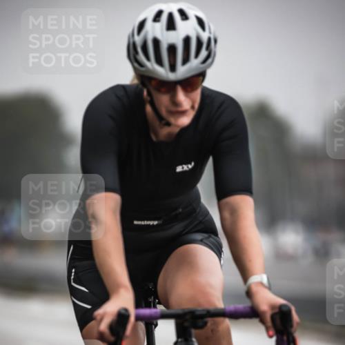 16.08.2026 - KN Förde Triathlon 2026 H.Heesch http://msf.ph/oto/9971271 16.08.2026 09:59:02 Radfahren 254 meine-sportfotos.de