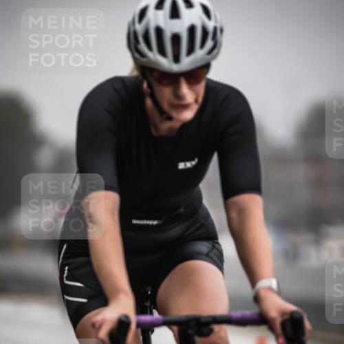 16.08.2026 - KN Förde Triathlon 2026 H.Heesch http://msf.ph/oto/9971272 16.08.2026 09:59:02 Radfahren 254 meine-sportfotos.de