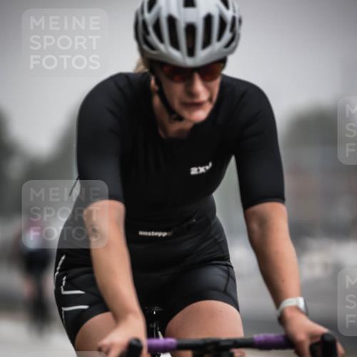 16.08.2026 - KN Förde Triathlon 2026 H.Heesch http://msf.ph/oto/9971273 16.08.2026 09:59:02 Radfahren 254 meine-sportfotos.de