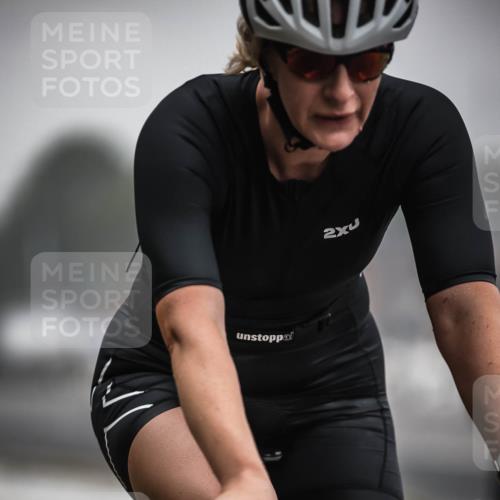16.08.2026 - KN Förde Triathlon 2026 H.Heesch http://msf.ph/oto/9971275 16.08.2026 09:59:02 Radfahren 254 meine-sportfotos.de