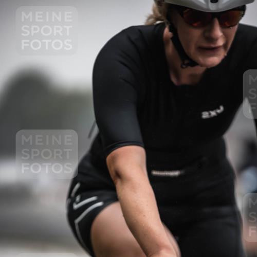 16.08.2026 - KN Förde Triathlon 2026 H.Heesch http://msf.ph/oto/9971276 16.08.2026 09:59:02 Radfahren 254 meine-sportfotos.de