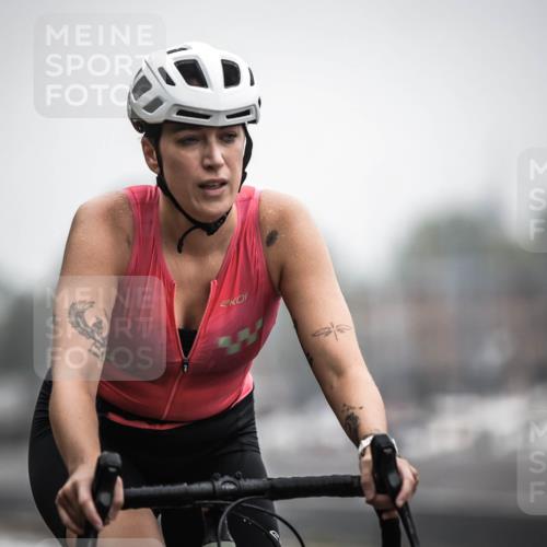 16.08.2026 - KN Förde Triathlon 2026 H.Heesch http://msf.ph/oto/9971280 16.08.2026 09:59:09 Radfahren 176, 188, 261, 805 meine-sportfotos.de