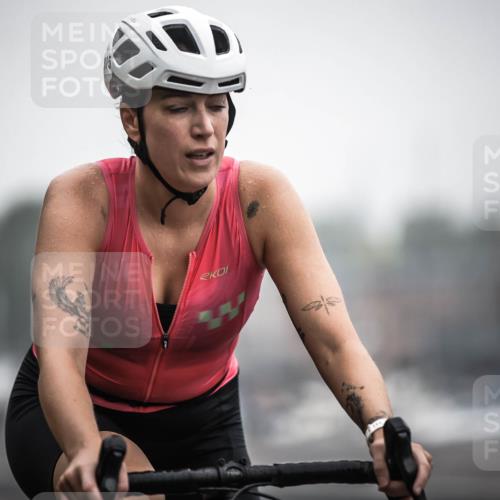 16.08.2026 - KN Förde Triathlon 2026 H.Heesch http://msf.ph/oto/9971282 16.08.2026 09:59:09 Radfahren 176, 188, 261, 805 meine-sportfotos.de
