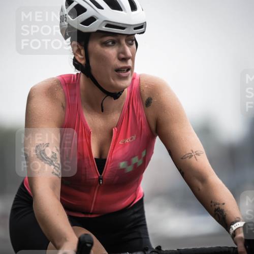 16.08.2026 - KN Förde Triathlon 2026 H.Heesch http://msf.ph/oto/9971284 16.08.2026 09:59:09 Radfahren 176, 188, 261, 805 meine-sportfotos.de