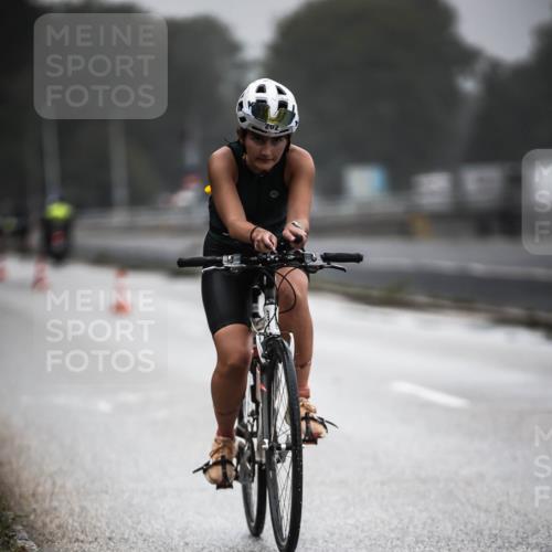 16.08.2026 - KN Förde Triathlon 2026 H.Heesch http://msf.ph/oto/9971286 16.08.2026 09:59:16 Radfahren 202 meine-sportfotos.de