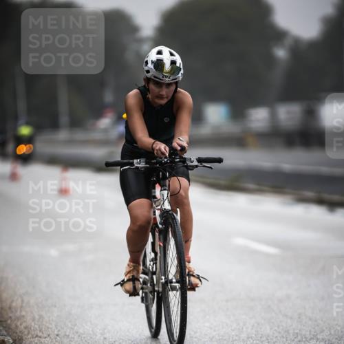 16.08.2026 - KN Förde Triathlon 2026 H.Heesch http://msf.ph/oto/9971287 16.08.2026 09:59:16 Radfahren 202 meine-sportfotos.de