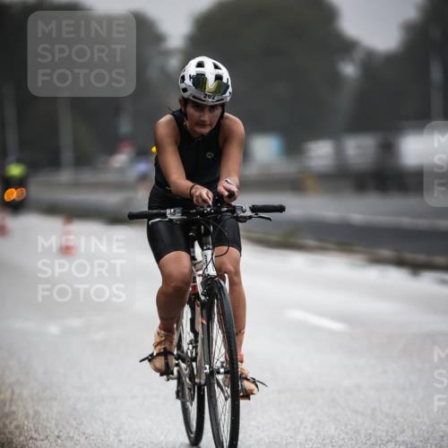 16.08.2026 - KN Förde Triathlon 2026 H.Heesch http://msf.ph/oto/9971288 16.08.2026 09:59:16 Radfahren 202 meine-sportfotos.de