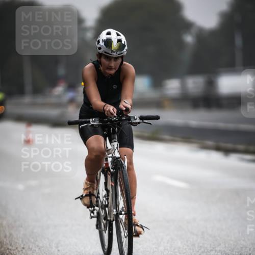 16.08.2026 - KN Förde Triathlon 2026 H.Heesch http://msf.ph/oto/9971289 16.08.2026 09:59:16 Radfahren 202 meine-sportfotos.de