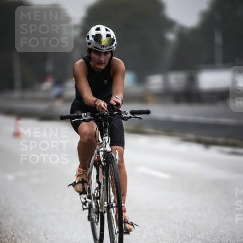 16.08.2026 - KN Förde Triathlon 2026 H.Heesch http://msf.ph/oto/9971290 16.08.2026 09:59:16 Radfahren 202 meine-sportfotos.de
