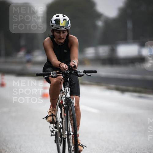 16.08.2026 - KN Förde Triathlon 2026 H.Heesch http://msf.ph/oto/9971292 16.08.2026 09:59:16 Radfahren 202 meine-sportfotos.de