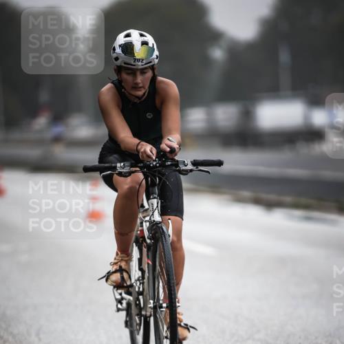 16.08.2026 - KN Förde Triathlon 2026 H.Heesch http://msf.ph/oto/9971293 16.08.2026 09:59:16 Radfahren 202 meine-sportfotos.de