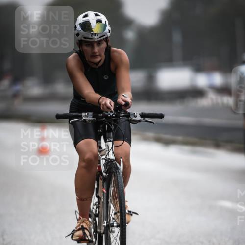 16.08.2026 - KN Förde Triathlon 2026 H.Heesch http://msf.ph/oto/9971296 16.08.2026 09:59:16 Radfahren 202 meine-sportfotos.de
