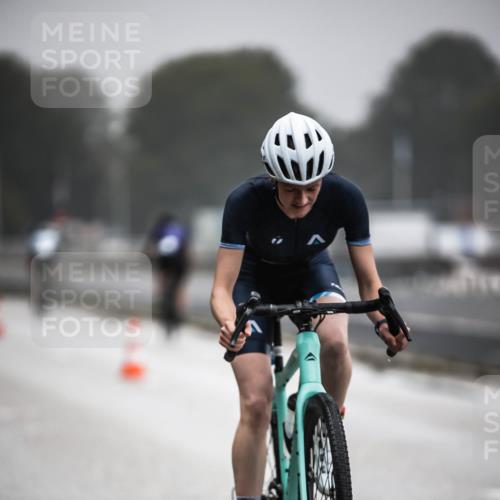 16.08.2026 - KN Förde Triathlon 2026 H.Heesch http://msf.ph/oto/9971305 16.08.2026 09:59:22 Radfahren 201, 268 meine-sportfotos.de