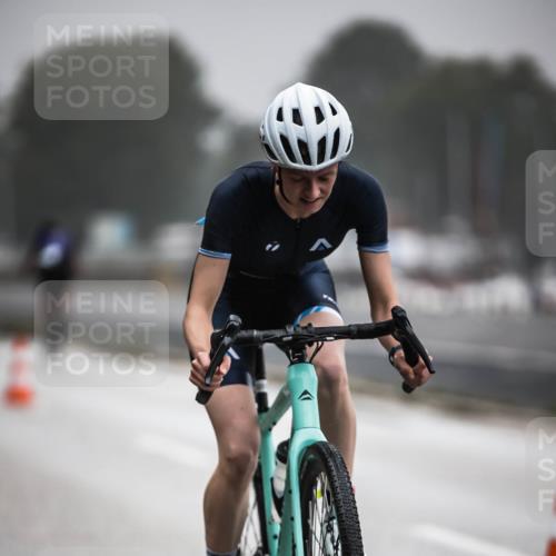 16.08.2026 - KN Förde Triathlon 2026 H.Heesch http://msf.ph/oto/9971308 16.08.2026 09:59:22 Radfahren 201, 268 meine-sportfotos.de