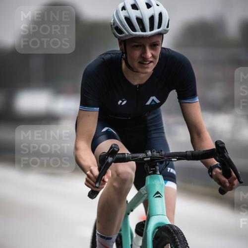 16.08.2026 - KN Förde Triathlon 2026 H.Heesch http://msf.ph/oto/9971314 16.08.2026 09:59:22 Radfahren 201, 268 meine-sportfotos.de