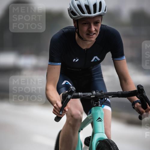16.08.2026 - KN Förde Triathlon 2026 H.Heesch http://msf.ph/oto/9971315 16.08.2026 09:59:22 Radfahren 201, 268 meine-sportfotos.de