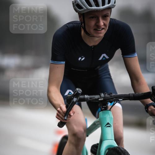 16.08.2026 - KN Förde Triathlon 2026 H.Heesch http://msf.ph/oto/9971316 16.08.2026 09:59:22 Radfahren 201, 268 meine-sportfotos.de